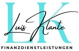 Luis Klante